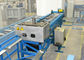 Alçıpan Metal Saplama ve Rulo Şekillendirme Makinesi, taşınabilir soğuk rulo şekillendirme makinesi