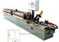 CULT Tavan Izgarası Yapımı İçin PLC Otomatik Tavan Kanal Rulo Şekillendirme Makinesi