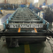 Ppgi Çelik Profil Rulo Şekillendirme Makinesi Popüler Tasarım Tr4 3 Faz