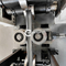 Yüksek Hızlı Uçan Kesici Saplama Aşık C Profil Çelik Rulo Şekillendirme Makinesi 15m / dak