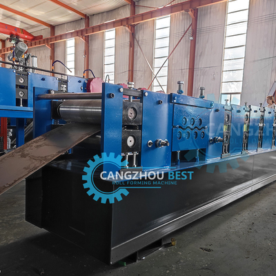 2mm Kalınlık Çaplı Çaplı Profil için Çaplı Çaplı Çaplı Çaplı Çaplı Çaplı Çaplı Çaplı Çaplı Çaplı Çaplı Çaplı Çaplı Çaplı Çaplı Çaplı Çaplı Çaplı Çaplı Çaplı Çaplı Çaplı Çaplı Çaplı Çaplı Çaplı Çaplı Çaplı Çaplı Çaplı Çaplı Çaplı Çaplı Çaplı Çaplı Çaplı Çaplı Çaplı Çaplı Çaplı Çaplı Çaplı Çaplı Çaplı Çaplı Çaplı Çaplı Çaplı Çaplı Çaplı Çaplı Çaplı Çaplı Çaplı Çaplı Çaplı Çaplı Çaplı Çaplı Çaplı Çaplı Çaplı Çaplı Çaplı Çaplı Çaplı Çaplı Çaplı Çaplı Çaplı Çaplı Çaplı Çaplı Çaplı Çaplı Çaplı Çaplı Ç