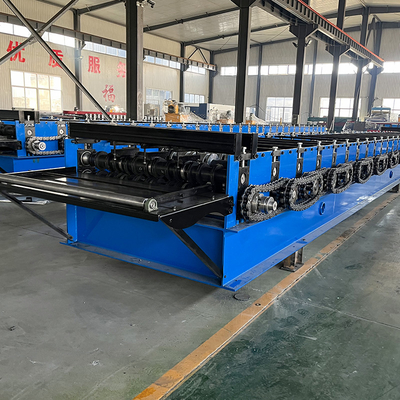 Heavy Duty Steel Decking Sheet Panel Sheet Roll Forming Machine (Ağır Güçlü Çelik Çaplı Çaplı Çaplı Çaplı Çaplı Çaplı Çaplı Çaplı Çaplı Çaplı Çaplı Çaplı Çaplı Çaplı Çaplı Çaplı Çaplı Çaplı Çaplı Çaplı Çaplı Çaplı Çaplı Çaplı Çaplı Çaplı Çaplı Çaplı Çaplı Çaplı Çaplı Çaplı Çaplı Çaplı Çaplı Çaplı Çaplı Çaplı Çaplı Çaplı Çaplı Çaplı Çaplı Çaplı Çaplı)