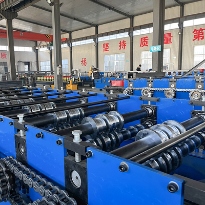 Heavy Duty Steel Decking Sheet Panel Sheet Roll Forming Machine (Ağır Güçlü Çelik Çaplı Çaplı Çaplı Çaplı Çaplı Çaplı Çaplı Çaplı Çaplı Çaplı Çaplı Çaplı Çaplı Çaplı Çaplı Çaplı Çaplı Çaplı Çaplı Çaplı Çaplı Çaplı Çaplı Çaplı Çaplı Çaplı Çaplı Çaplı Çaplı Çaplı Çaplı Çaplı Çaplı Çaplı Çaplı Çaplı Çaplı Çaplı Çaplı Çaplı Çaplı Çaplı Çaplı Çaplı Çaplı)