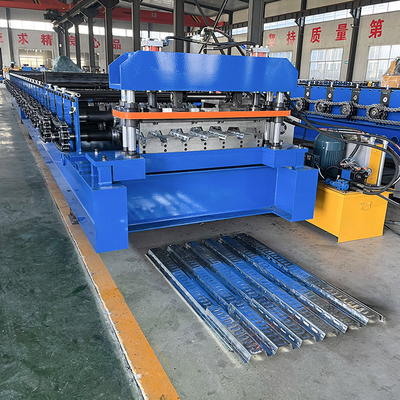 Heavy Duty Steel Decking Sheet Panel Sheet Roll Forming Machine (Ağır Güçlü Çelik Çaplı Çaplı Çaplı Çaplı Çaplı Çaplı Çaplı Çaplı Çaplı Çaplı Çaplı Çaplı Çaplı Çaplı Çaplı Çaplı Çaplı Çaplı Çaplı Çaplı Çaplı Çaplı Çaplı Çaplı Çaplı Çaplı Çaplı Çaplı Çaplı Çaplı Çaplı Çaplı Çaplı Çaplı Çaplı Çaplı Çaplı Çaplı Çaplı Çaplı Çaplı Çaplı Çaplı Çaplı Çaplı)