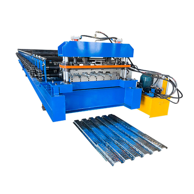 Heavy Duty Steel Decking Sheet Panel Sheet Roll Forming Machine (Ağır Güçlü Çelik Çaplı Çaplı Çaplı Çaplı Çaplı Çaplı Çaplı Çaplı Çaplı Çaplı Çaplı Çaplı Çaplı Çaplı Çaplı Çaplı Çaplı Çaplı Çaplı Çaplı Çaplı Çaplı Çaplı Çaplı Çaplı Çaplı Çaplı Çaplı Çaplı Çaplı Çaplı Çaplı Çaplı Çaplı Çaplı Çaplı Çaplı Çaplı Çaplı Çaplı Çaplı Çaplı Çaplı Çaplı Çaplı)