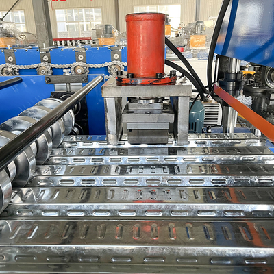 Heavy Duty Steel Decking Sheet Panel Sheet Roll Forming Machine (Ağır Güçlü Çelik Çaplı Çaplı Çaplı Çaplı Çaplı Çaplı Çaplı Çaplı Çaplı Çaplı Çaplı Çaplı Çaplı Çaplı Çaplı Çaplı Çaplı Çaplı Çaplı Çaplı Çaplı Çaplı Çaplı Çaplı Çaplı Çaplı Çaplı Çaplı Çaplı Çaplı Çaplı Çaplı Çaplı Çaplı Çaplı Çaplı Çaplı Çaplı Çaplı Çaplı Çaplı Çaplı Çaplı Çaplı Çaplı)