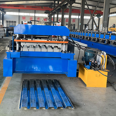 Heavy Duty Steel Decking Sheet Panel Sheet Roll Forming Machine (Ağır Güçlü Çelik Çaplı Çaplı Çaplı Çaplı Çaplı Çaplı Çaplı Çaplı Çaplı Çaplı Çaplı Çaplı Çaplı Çaplı Çaplı Çaplı Çaplı Çaplı Çaplı Çaplı Çaplı Çaplı Çaplı Çaplı Çaplı Çaplı Çaplı Çaplı Çaplı Çaplı Çaplı Çaplı Çaplı Çaplı Çaplı Çaplı Çaplı Çaplı Çaplı Çaplı Çaplı Çaplı Çaplı Çaplı Çaplı)