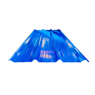 Afrika Popüler Duraformer Çatı Sac Çelik Profil Rulo Şekillendirme Makinesi Üretim Hattı Yapımı