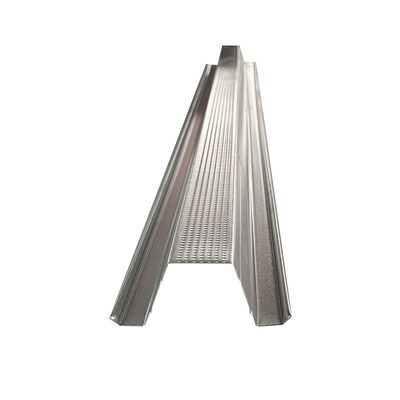 Metal Çelik Uçan Kesim Omega Kanal Rulo Şekillendirme Makinesi İmalatı