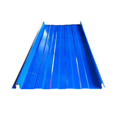 Automaitc üretim hattı Snap Lock Rulo Şekillendirme Makinesi