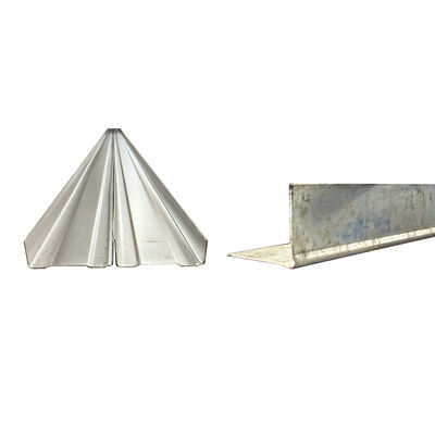 Meksika Poular Profil Yüksek Hızlı Çift Hatlı Saplama ve Parça Rulo Şekillendirme Makinesi