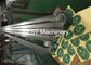 Alçıpan Channe Rulo Bölüm Çelik Metal Kiriş Damızlık Pas için Şekillendirme Makinesi