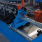 30M / MIN Alçıpan Rulo Şekillendirme Makinesi Çelik Cd Ud Profil Metal Bölüm
