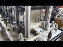 Fransa rulo kapısı mc