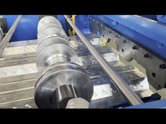 960 güverte zemin makinesi