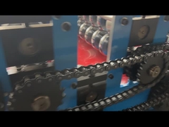 Çifte katmanlı 840 çatı mc