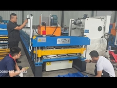 Çifte TR4 çatısı mc