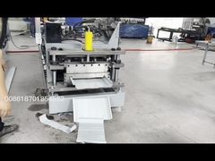 Taşınabilir çatı makinesi KR18 KR24