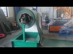 5 zirvelik çatı mc