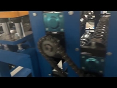 Üç katmanlı çatı mc