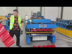 Çifte katmanlı fayans