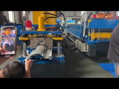 280 tepe kapağı mc