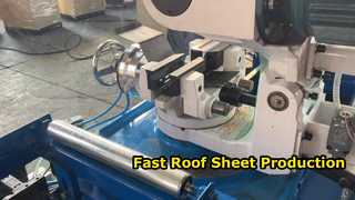 lazer kaynak tüpü makinesi